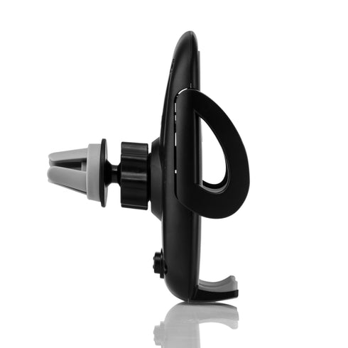 Air Vent Phone Mount